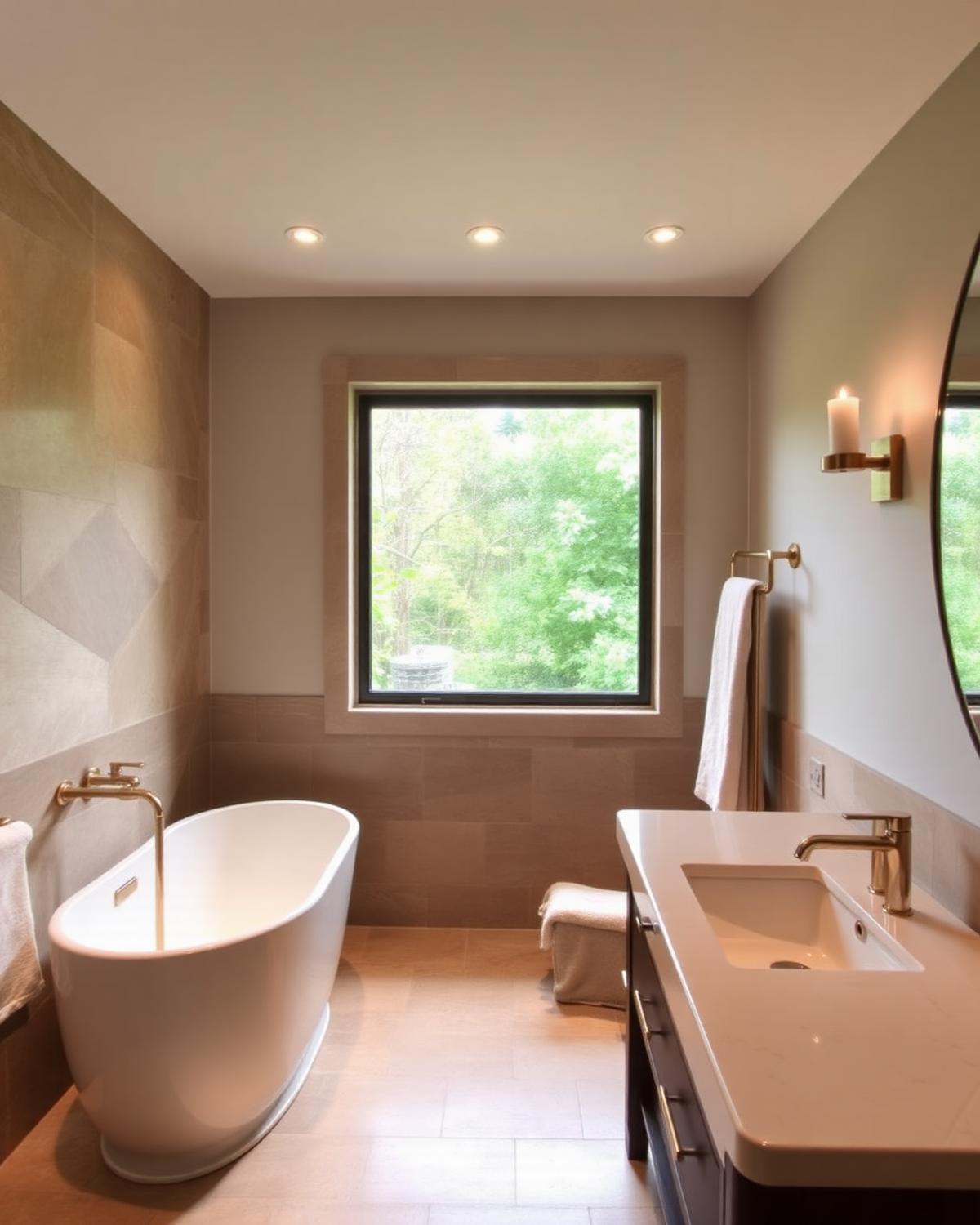 Renovation Services